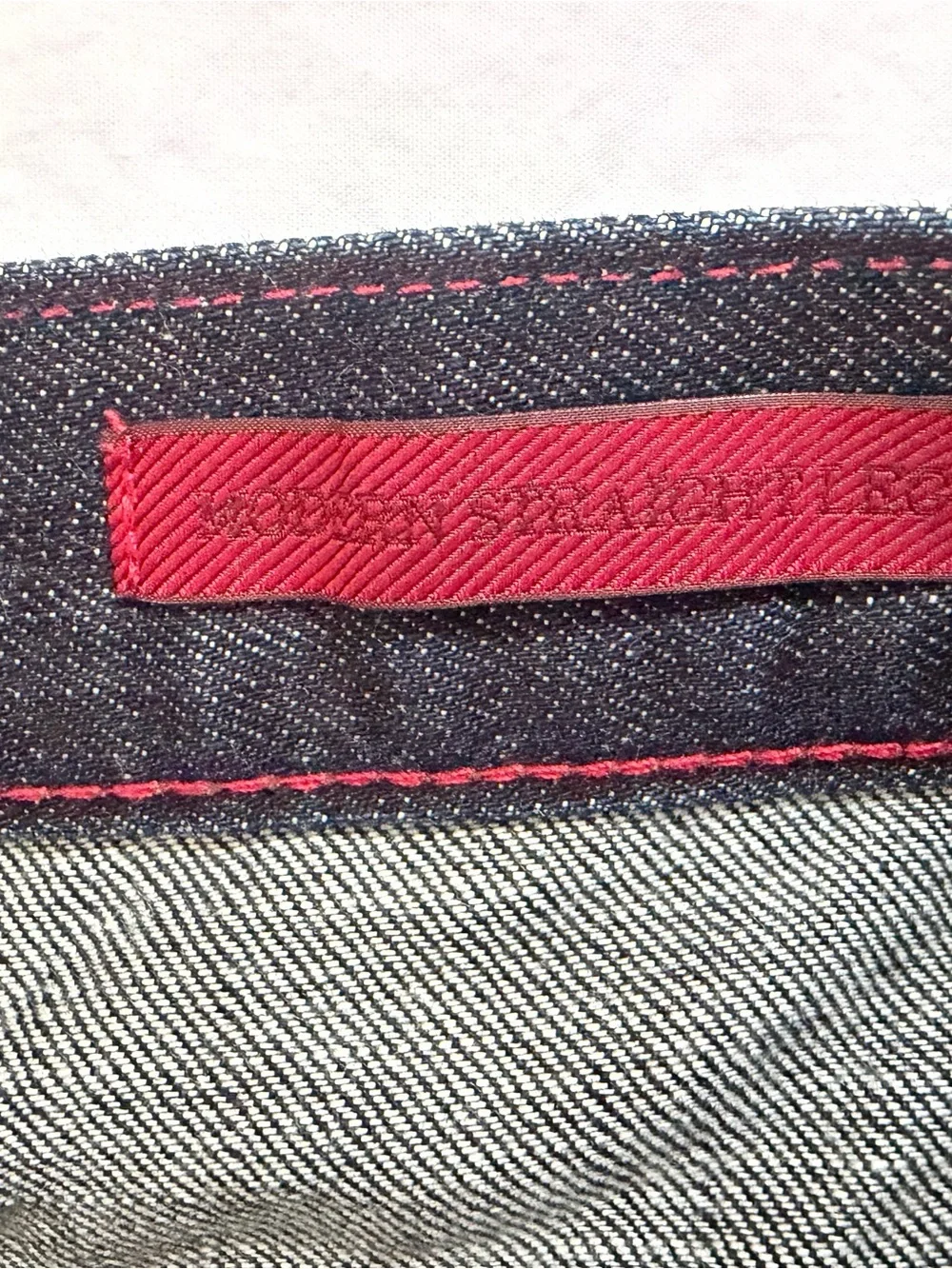Banana Republic classic men